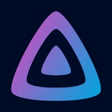 杰尼飞舞 公告🪼